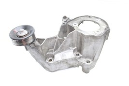 94-95 FORD MUSTANG V6 3.8L POWER STEERING PUMP MOUNT BRACKET E4824 image 10
