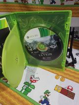 Item image 14