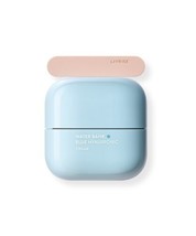 [LANEIGE] Water Bank Blue Hyaluronic Cream For Combination To Oily Skin - 50ml - £34.81 GBP