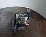 Anti-Lock Brake Part Pump Fits 04-05 INFINITI QX56 1037146 - £70.21 GBP