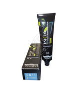 Loreal Inoa #8.11 No Ammonia Permanent Hair Color Euro=8.11/8BB - €13,54 EUR