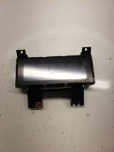 Info-GPS-TV Screen Display Screen Dash Upper EX Fits 10-13 CROSSTOUR 108... - €26,17 EUR