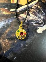 Item image 4