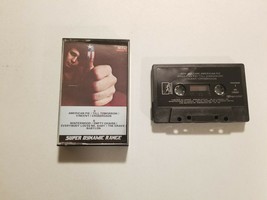 Don McLean - American Pie - Cassette Tape - £5.95 GBP