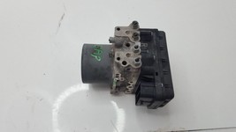 Anti-Lock Brake Part Actuator And Pump Assembly Fits 09-11 RAV4 527089 - £169.01 GBP