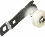 OEM Idler Pulley Kit For Whirlpool WED9151YW0 MEDB835DW4 WED9200SQ1 WED9... - $122.68