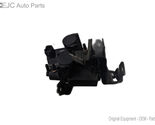 Vacuum Switch For 13-16 BMW 650i xDrive  4.4 - $24.70