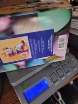 Item image 15