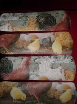 Item image 1 image 1