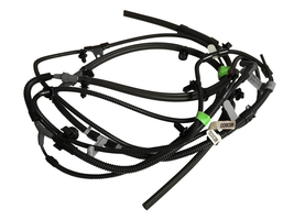 Genuine Ford AL3Z-7A785-F Tube Vacuum for 2010 Ford F-150 and Lincoln Ma... - $1,599.24 MXN