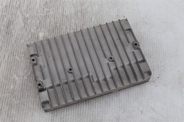 Mopar Dodge Chrysler Engine Control Unit Module ECU ECM R602908AC image 4