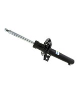 Suspension Strut Assembly Bilstein 22-183729 - $128.57 CAD