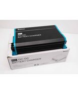 Renogy 12V 60A DC to DC Battery Charger RNG-DCC1212-60-G1-US - $94.99