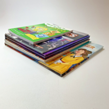 Item image 9
