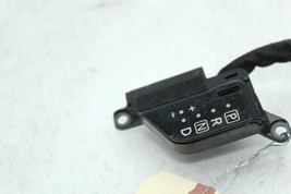 2017-22 INFINITI Q50 CENTER CONSOLE AUTOMATIC GEAR SHIFTER INDICATOR PANEL H1045 image 7