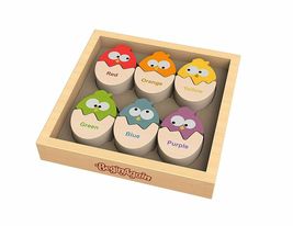 Item image 2
