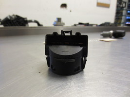 Ignition Switch From 2012 Ford F-150  3.5 - $35.00