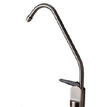 PureT - F-01 Series - Standard Long-Reach Faucet - $29.99