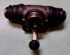 Drum Brake Wheel Cylinder Rear TRW 072-8038 Fits Audi VW 85-99 RCCR0139.... - $4.49