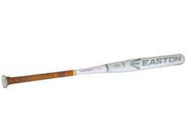 Easton Hyperlite Composite Fastpitch 2017 33in 21oz Softball Bat FP17HL12 - £42.60 GBP