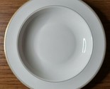 Wedgwood Vera Wang Bowl 11&quot; - $29.99