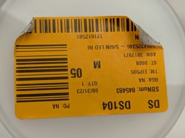 Item image 9