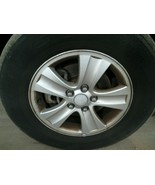 Wheel VIN W 4th Digit Limited 16x6-1/2 Aluminum Fits 12-16 IMPALA 104891665 - $132.11 CAD