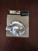 Wayne #66028-WYN1 Air Volume Control AV42-Brand New-SHIPS N 24 HOURS - $77.10
