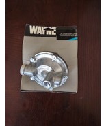 Wayne #66028-WYN1 Air Volume Control AV42-Brand New-SHIPS N 24 HOURS - $104.76 CAD