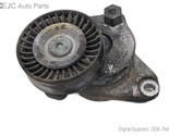 Serpentine Belt Tensioner From 2012 Mercedes-benz C300 4Matic 3.0 272200... - $24.70