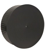 Imperial BM0153 Round End Cap - €22,77 EUR
