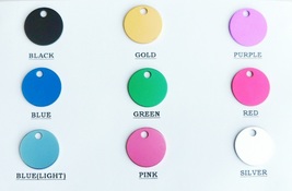 Item image 9