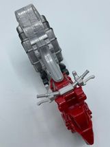 Item image 8