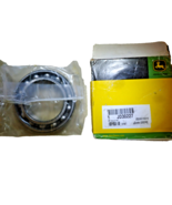 OEM John Deere JD30227 BEARING - $67.65 CAD
