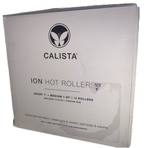 Item image 7