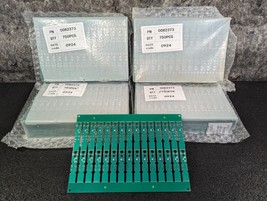 NEW 15 lbs. of Circuit Boards For Art/Scrap Recovery - $560.27 MXN