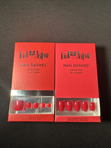 Item image 13