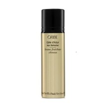 Oribe Cte Cote d&#39;Azur Hair Refresher 80ml/2oz - £172.98 GBP
