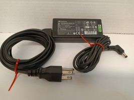 Gateway Li Shin 0335A1965 Adapter/Charger 19V 3.42A - £8.64 GBP