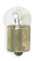 10 PACK bulb lamp 28v g6 single contact bayonet base Microlamp 000427234... - £4.48 GBP