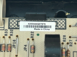 Item image 6