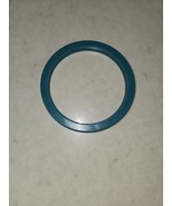 Oil Seal UHS 85 100 9 - $1,100.00