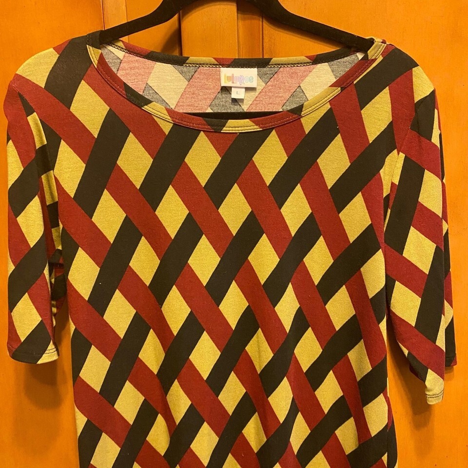 Full-size item image