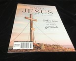 A360Media Magazine DaySpring Simply Jesus: The Hope of Easter - $12.00