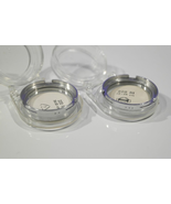 Lot of 2x lenses ARNZ Jena DDR Germany 220 III and 220 II close-up Vorsa... - $558.28 MXN