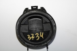 00-06 w215 MERCEDES CL500 CL55 CL600 CL65 HEADLIGHT BULB ACCESS COVER CAP 3334 image 5