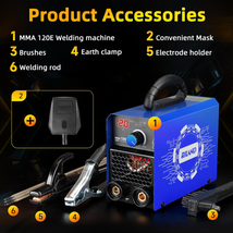 Item image 7