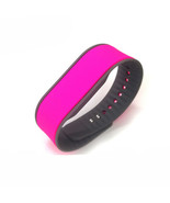 125KHz EM4100 ID Pink Wristband wrist strap fitness sauna wrist access c... - $28.75