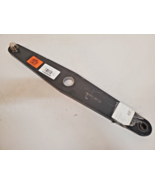 Integrity Parts System Arm Outer ASM 100116-001 | 093687 HO31 | G-68590535 - $500.92 CAD