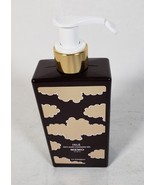 Memo Inle Soft Hand Cleasnsing Gel 250 ml 8.45 fl oz New - $60.93 CAD